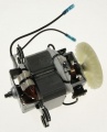 Motor - Motor Assy Blm6- Blm61-blp6-blp61 Type [Delonghi]